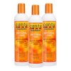 Cantu Shea Butter for Natural Hair Moisturizing Curl Activator Cream,