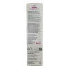 Viticolor Acm Laboratoire Dermatologique - Gel De Camuflaje