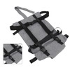 Dining Chair Seat Belt Portable Adjustable Strap Washable Lightweight Comfortable
