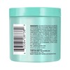 Garnier Erase It All Makeup Cleansing Balm with Hyaluronic Acid,