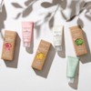 Mary&May [Mary&May]*mini* CICA TeaTree Soothing Wash off Pack 30g