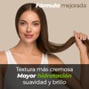 Shampoo Base Hidratante Profesional 1 Galón, Limpieza Suave y Humectación,