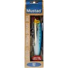 Mustad OTO 180F Diving Pencil, Sardine
