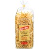 Bechtle Egg Noodles Spaetzle 17.6 OZ (Pack of 2)