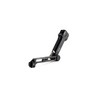 Tilta Lightweight Rear Operating Control Handle for DJI Ronin |