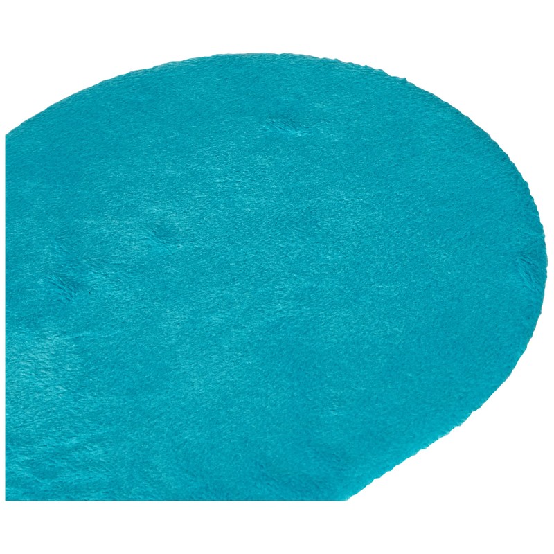 St.Tropez Prep & Maintain velvet luxe tan applicator mitt