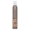 Wella Professionals EIMI Volume Shape Control Foam Strong Hold 500