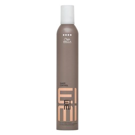 Wella Professionals EIMI Volume Shape Control Foam Strong Hold 500 ml