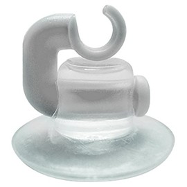 sera Saughalter für sera soil heating set 10st.