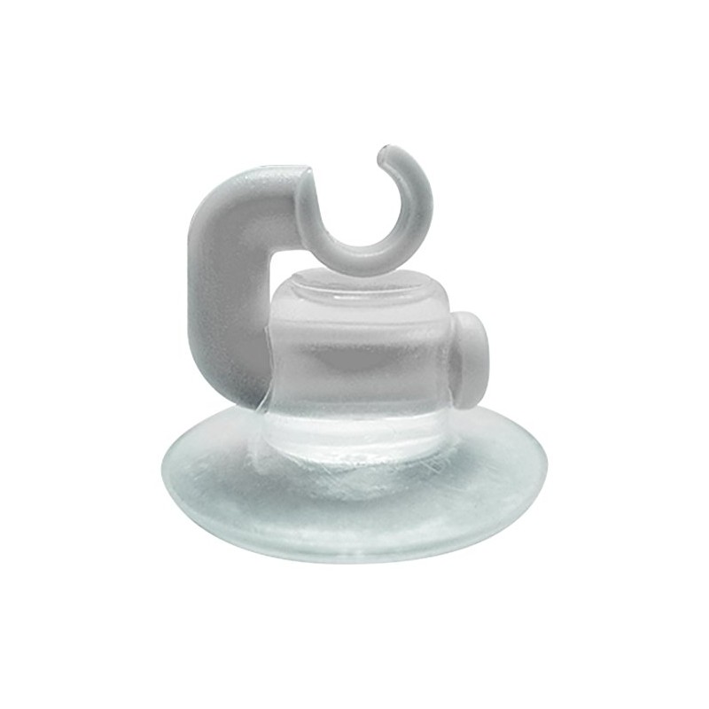 sera Saughalter für sera soil heating set 10st.