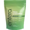 Entera Fibra Prebiótica 450 g en Polvo Fibra Soluble Sin
