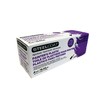 STEELCOAT FG-P9934-19A High Density Painter's Plastic, 20' x 200'