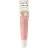 Kose Cosmeport - Noah Lip Gloss 03 (8g)