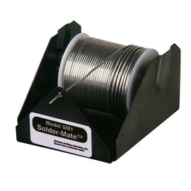 WELLER SM1 Solder-Mate Solder Dispenser