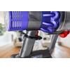 Vacuumule Trigger Lock for Dyson Handheld Vacuums - Prevent Finger