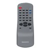 Magnavox TB100MG9 Digital to Analog TV Converter Box, Silver