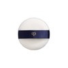 Clé de Peau Beaute Translucent Loose Powder Puff / 트렌스루센트