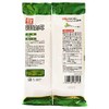 Rinraita Tami Clean Care Sheets, Pack of 10