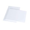 100 GSM A5 Plain White Smooth Paper, Office Printing and
