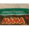 Mama 30 pack x 1.94oz] Mama Duck Pa-Lo Instant Thai
