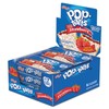 Kellogg's Pop-Tarts Frosted Strawberry - 2 CT