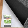 Königwerk Carpet Non-Slip Underlay (60 x 130 cm) – No