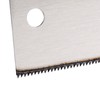 Bellota Carpenter's Hand Saw Wood Handle 250mm 4568-S