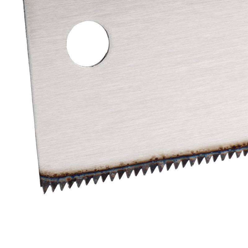 Bellota Carpenter's Hand Saw Wood Handle 250mm 4568-S