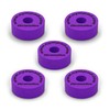 Cympad Optimizer Crash Set 40/15mm Cymbal Felt Pads (2-Pack)