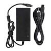 Digipartspower 4-Pin AC/DC Adapter for CWT Channel Well Technology CAD120121
