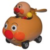 Anpanman Museum - GOGO Mini Car [Anpanman-go & Anpanman]