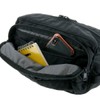 Porter Flash Shoulder Bag 689-05950, navy, Free size