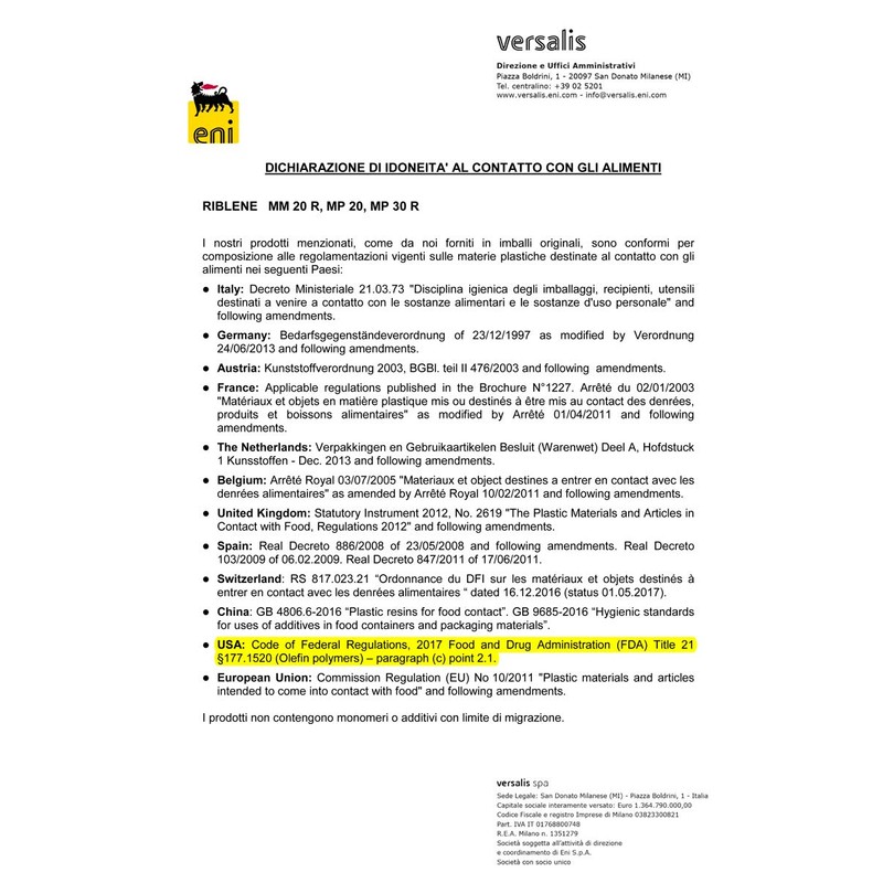 Plastic Rosary with Red Beads 100 Pack