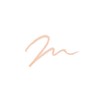The Saem CP Concealer Pencil, 1.0, Clear Beige (2.5g)