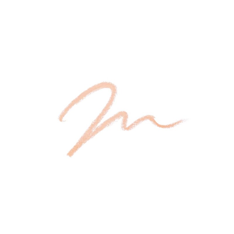 The Saem CP Concealer Pencil, 1.0, Clear Beige (2.5g)