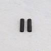 SING F LTD 200x Bicycle Shift Brake Cable Protectors Housing