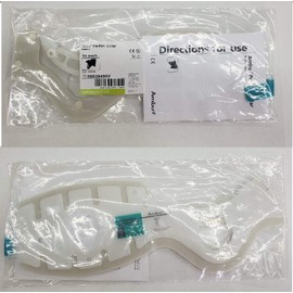 Ambu Perfit Extrication Collar - Short