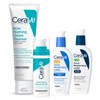 CeraVe Kit de acné