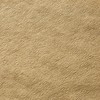Melitta PE-11GBN Filter Paper, 1-2 Cups, Eco Brown, FSC Mix,