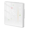 Smart Thermostat App Control Programmable WIFI Home Thermostat for Electric