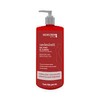 SEDESBELT GEL PARA CUERPO 500ML (500ML)