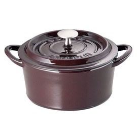 Bonne Bonheur (bon・bone-ru) Cutie 9 cm o-beruzin abvb802