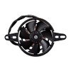 Tusk Replacement Fan 4" (for The Tusk Digital Radiator Fan