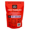 Happy Hen Treats Treat Tumblers, 14 Oz