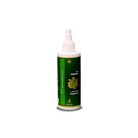 Bark2Basics Ear Cleaner, 4 oz
