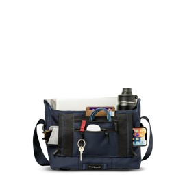 Timbuk2 Classic Messenger Bag, Nautical, Small