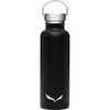 Salewa Valsura 0.65 L Insulated Stainless Steel Bottle
