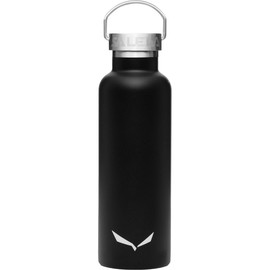 Salewa Valsura 0.65 L Insulated Stainless Steel Bottle