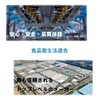 Daiki Co., Ltd. Nitrile Gloves, Disposable Gloves, Food Sanitation Law
