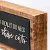 Primitives by Kathy Yes, I Really Do Need All These